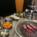칠식당 이미지