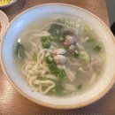 고향엄마손생바지락칼국수 - 광명시 일직로 43 | 고향엄마손생바지락칼국수