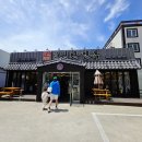 양산원산면옥북정점 이미지
