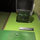 이글골프스쿨 이미지