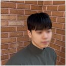 아주헤어