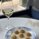 쏘티 | [성수 와인바] 파리지엥 감성과 훌륭한 다이닝 요리의 조화, 쏘티(Sortie) 방문 후기