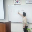 김포요양보호사교육원 티스토리