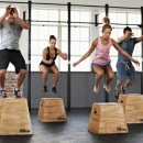 그레잇GYM 이미지