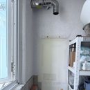 경동코아 이미지