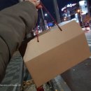 제이에이치푸드 이미지