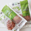 (주)삼호유황오리 이미지