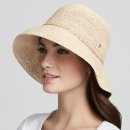 Helen Kaminski Provence 8 Raffia Hat 이미지