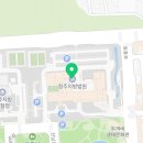 대원파크모텔 이미지