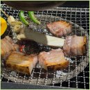 표선광고