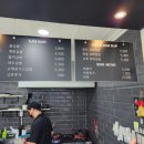 쏭김밥 이미지
