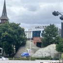 거인자동차정비 이미지