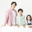 신가스튜디오