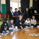 거창-주상-4 이미지