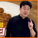 우리들마트 이미지