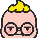 오징어순대 포장하는 업소용진공포장기, 복식진공포장기 납품후기