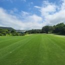 그린필드CC 이미지