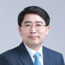 읍내12통경로당 이미지