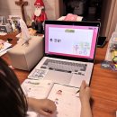 1일 1문장으로 시작하는 중국어 - 기초회화편 step1 | (중국어 인강 추천) 맛있는스쿨 중국어 LEVEL1, 다시 시작한 솔직 후기