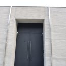 빌라 마르디 이미지