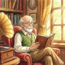 Story Classic 음악으로 듣는 문학 | classic , classic example, classic mistake, classic novel, instant classic, classic style, a...
