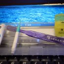 연세고운미소치과의원 이미지