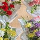 난곡동-52 이미지