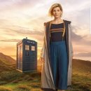 닥터PC방 이미지