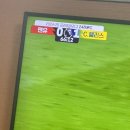 GS기업1호점 | [25년 2-1호] 그땐 미처 알지 못했지 : 이적