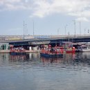 마귀할멈 지팡이 아이스크림 이미지