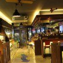 오 춘자 비어 이미지