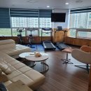 양산힐링의원 이미지