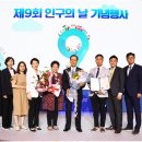 명지성모병원 이미지