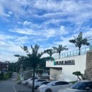 펜시오션 풀빌라 이미지