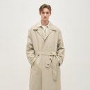 주식회사 하나시스템 이미지