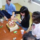 효진목장 이미지