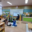한천초교 병설유치원 이미지