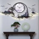 하울인터내셔널 이미지