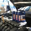 일신자동차정비 이미지