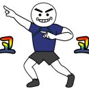 재송2동-20 이미지