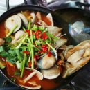 대신수산횟집식당 - 18746 | 대신수산횟집식당
