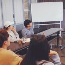 오순독순 이미지