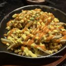 GS25 인천구월 | 구월]구월동 맛집인데 헌팅도 되는 룸 술집_룸의 정석 인천구월점(솔직후기/개큰꿀팁/성비보는법/전화끄기)