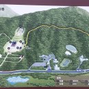 화랑대역 1번출구 버스정류장 이미지