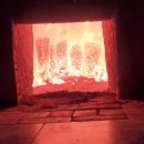 072참숯가마 이미지