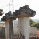 상신3리 이미지