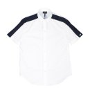 이디플레이 이미지