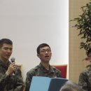신우통신 이미지
