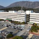 기동반-15 이미지