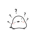 태번159 이미지